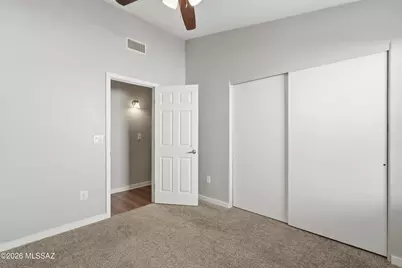 1248 W Crystal Palace Place, Tucson, AZ 85737 - Photo 22