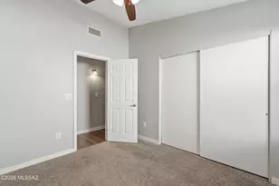 1248 W Crystal Palace Pl, Tucson, AZ 85737 - Photo 22