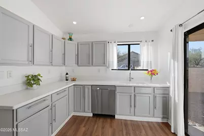 1248 W Crystal Palace Place, Tucson, AZ 85737 - Photo 14