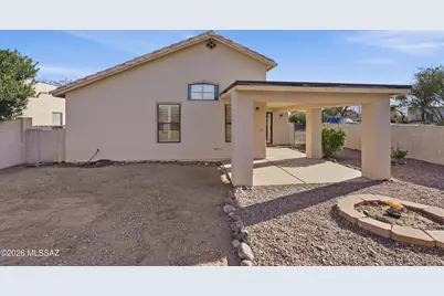1248 W Crystal Palace Place, Tucson, AZ 85737 - Photo 28