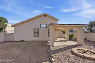 1248 W Crystal Palace Pl, Tucson, AZ 85737 - Photo 28