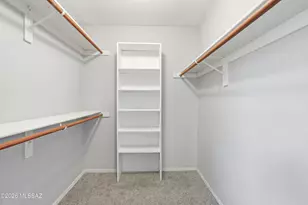 1248 W Crystal Palace Pl, Tucson, AZ 85737 - Photo 18