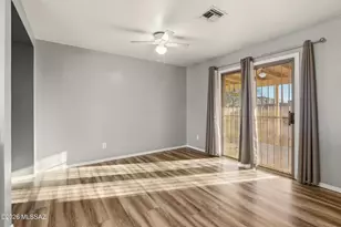 2521 E Knightsbridge Dr, Tucson, AZ 85706 - Photo 14