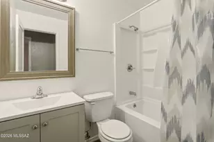 2521 E Knightsbridge Dr, Tucson, AZ 85706 - Photo 22