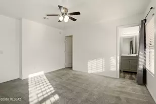 2521 E Knightsbridge Dr, Tucson, AZ 85706 - Photo 16