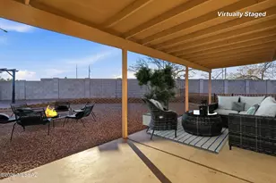 2521 E Knightsbridge Dr, Tucson, AZ 85706 - Photo 30