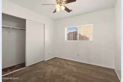 2521 E Knightsbridge Drive, Tucson, AZ 85706 - Photo 20