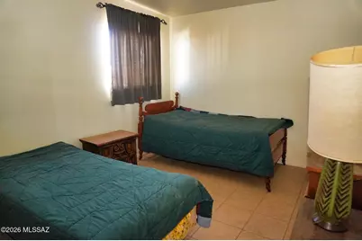 125 N Frontage Road, Sunsites, AZ 85625 - Photo 32