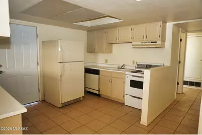 125 N Frontage Road, Sunsites, AZ 85625 - Photo 28