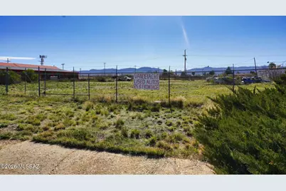 125 N Frontage Road, Sunsites, AZ 85625 - Photo 14