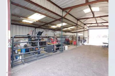 196 Cimarron Drive #5, Other, NM 85001 - Photo 8