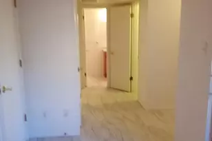 1620 N Wilmot Rd, Tucson, AZ 85712 - Photo 10