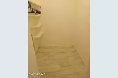 1620 N Wilmot Road #D170, Tucson, AZ 85712 - Photo 6