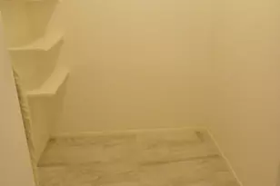 1620 N Wilmot Rd, Tucson, AZ 85712 - Photo 6