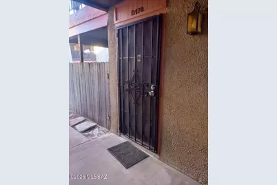 1620 N Wilmot Road #D170, Tucson, AZ 85712 - Photo 8