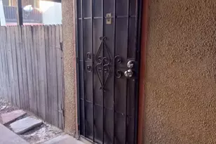 1620 N Wilmot Rd, Tucson, AZ 85712 - Photo 8