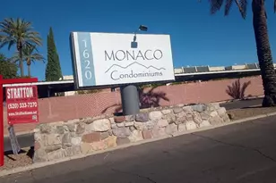 1620 N Wilmot Rd, Tucson, AZ 85712 - Photo 16