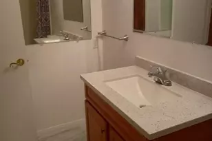 1620 N Wilmot Rd, Tucson, AZ 85712 - Photo 2