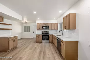 12521 E Calle Tatita, Tucson, AZ 85749 - Photo 16