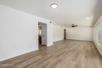 12521 E Calle Tatita, Tucson, AZ 85749 - Photo 12