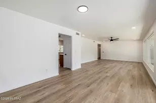 12521 E Calle Tatita, Tucson, AZ 85749 - Photo 12