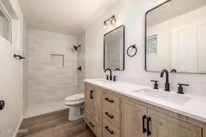 12521 E Calle Tatita, Tucson, AZ 85749 - Photo 26