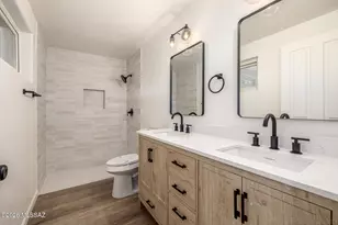 12521 E Calle Tatita, Tucson, AZ 85749 - Photo 26