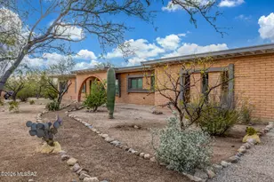 12521 E Calle Tatita, Tucson, AZ 85749 - Photo 34