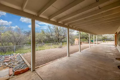 12521 E Calle Tatita, Tucson, AZ 85749 - Photo 36