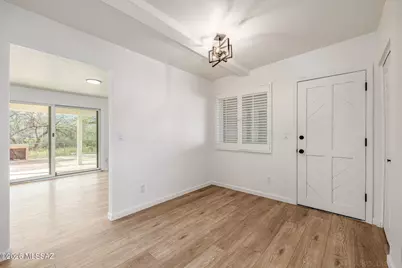12521 E Calle Tatita, Tucson, AZ 85749 - Photo 22