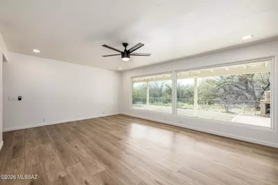 12521 E Calle Tatita, Tucson, AZ 85749 - Photo 10
