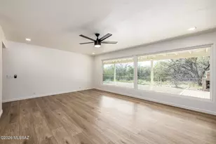 12521 E Calle Tatita, Tucson, AZ 85749 - Photo 10