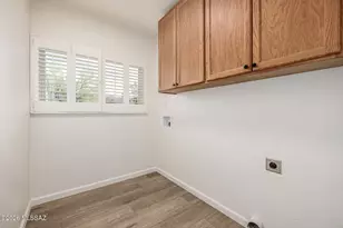 12521 E Calle Tatita, Tucson, AZ 85749 - Photo 32