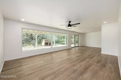 12521 E Calle Tatita, Tucson, AZ 85749 - Photo 6