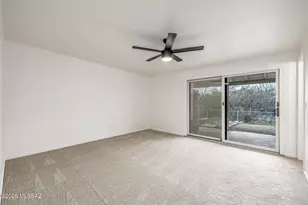 12521 E Calle Tatita, Tucson, AZ 85749 - Photo 24