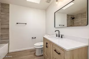 12521 E Calle Tatita, Tucson, AZ 85749 - Photo 30