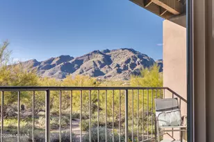 5800 N Kolb Rd, Tucson, AZ 85750 - Photo 34