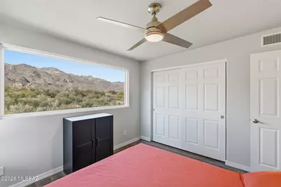 5800 N Kolb Road #14276, Tucson, AZ 85750 - Photo 30