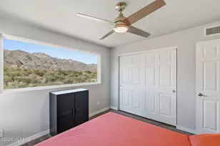 5800 N Kolb Rd, Tucson, AZ 85750 - Photo 30