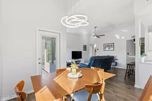 5800 N Kolb Rd, Tucson, AZ 85750 - Photo 18