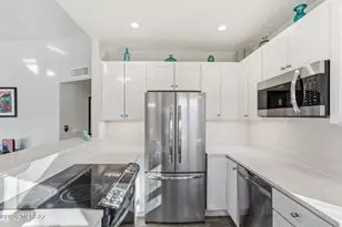 5800 N Kolb Rd, Tucson, AZ 85750 - Photo 22