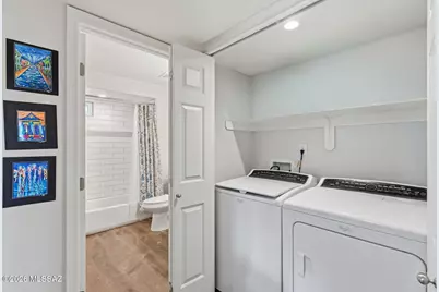 5800 N Kolb Road #14276, Tucson, AZ 85750 - Photo 32