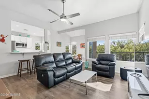 5800 N Kolb Rd, Tucson, AZ 85750 - Photo 8