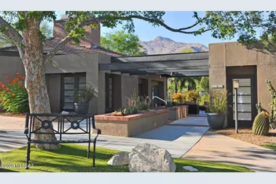 5800 N Kolb Road #14276, Tucson, AZ 85750 - Photo 46