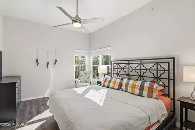 5800 N Kolb Road #14276, Tucson, AZ 85750 - Photo 26