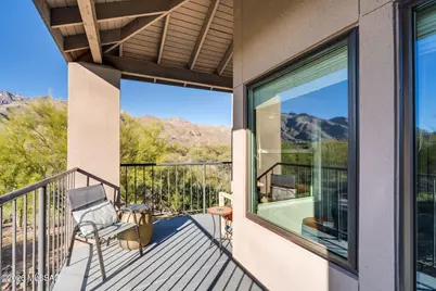 5800 N Kolb Road #14276, Tucson, AZ 85750 - Photo 12