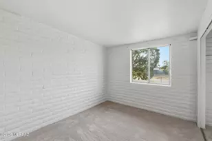 4749 S Goldenrod Pl, Tucson, AZ 85730 - Photo 28