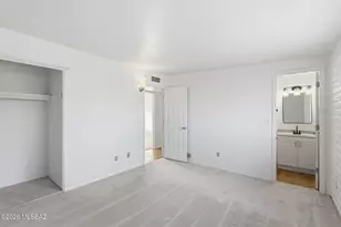 4749 S Goldenrod Pl, Tucson, AZ 85730 - Photo 24