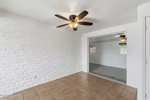 4749 S Goldenrod Pl, Tucson, AZ 85730 - Photo 10