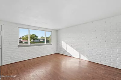 4749 S Goldenrod Place, Tucson, AZ 85730 - Photo 8